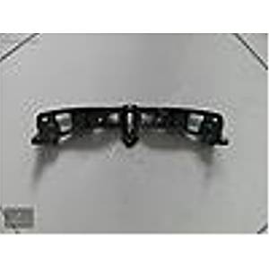  kawasaki zzr600 kafa demiri zzr 600 95-97