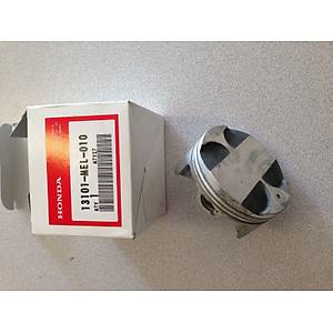 1000rr piston cbr 1000 piston sekman 13101-mel-010  13031-mel-010