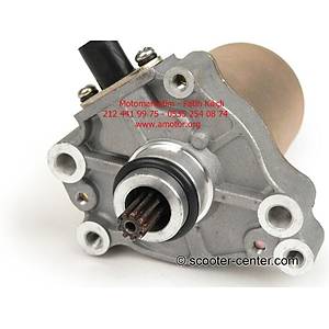 501-115, runner 180 mar� motoru, piaggio mar� motoru, zip 100 mar� motoru, fly 100 mar� motoru, GILERA mar� motoru, RUNNER 180 mar� motoru, PIAGGIO	mar� motoru, FLY 100 mar� motoru, TYPHOON 125 mar� motoru, ZIP 100 mar� motoru