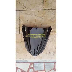 1000rr cam 04-07 python marka zero gravity kal�b�nda 1000 rr cam