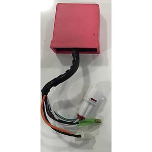 4vp-H5540-00 Yamaha bws beyin,Yamaha bws CDI beyin