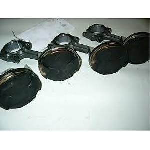 954 piston cbr 954 rr piston 1 adet temiz a