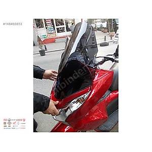 pcx 150 cam pcx 150 cam pcx 125 2014 