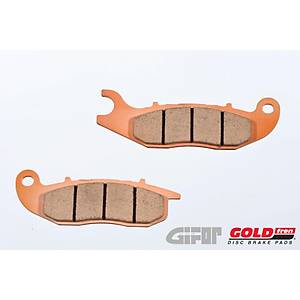 goldfren 278 crf 250 �n balata 