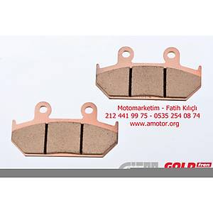 goldfren 265 SUZUKI AN 250 8 Skywave SS (CJ46A) 08 - R AN 250 Skywave Type M (BA-CJ4SA) 07 - R AN 250 Skywave Type S (BA-CJ44A) 07 - R AN 400 Burgman 06 - R AN 650 A Burgman Executive 04 - R AN 650 K3/K4/AK4 Burgman 02 - 03 R