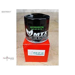 mtx 303 YAMAHA XV 1700 kawasaki z750 ya� filtresi, ya� filtresi, motosiklet ya� filtresi, motorsiklet ya� filtresi er5 ya� filtre, er 5 ya� filtre, kle 500 ya� filtre fazer ya� filtre fz6 ya� filtre