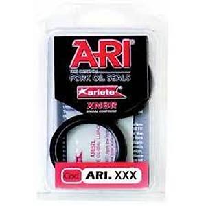 benelli 250 ke�e, benelli 250 amortis�r ke�e, adet fiyat bmw f650 ke�e f 650 ke�e amortis�r ke�e 41 54 11 italyan mal� adet hyosung ke�e 600rr ke�e zx6 2008 ke�e zx-6 ar� marka adet fiyat gsx 600 amorts�r ke�e zx6 05-06 amortis�r ke�e