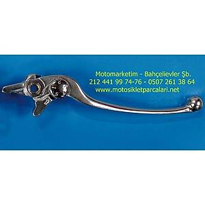 kawasaki er6f fren maneti er6-f hayabusa yzf r1 yzf r6 er5 srad 600 srad 750 hyosung gt 250 gt 650 gsr 600