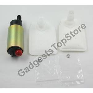 508-903 yamaha ybr 250 benzin pompa s�f�r