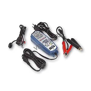 705-103 TAM OTOMAT�K AK� �ARJ ALET� - OPTIMATE 2 ak� �arj cihaz� 