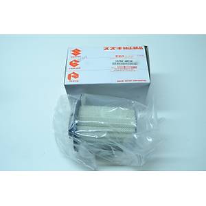 13780-48e00 Suzuki intruder 800 hava filtre 1997-2003 vl 800