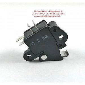 35340-kfg-000 honda fjs 600 fren m���r� silverwing fren m���r�, forza 250 fren m���r�
