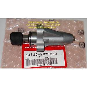 14520-mcw-013, Honda gergi, vfr 800 gergi, otomatik gergi