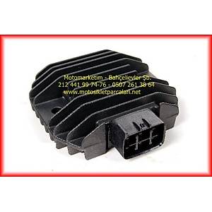 5bn-81960-00 Yamaha konjekt�r BT1100	5JN	Year 2002-2006	Capacity: 1100 cm3	  XV1600A	5JA	Year 1999-2002	Capacity: 1600 cm3	  XVS1100	5EL	Year 1999-2000	Capacity: 1100 cm3	  XVS1100	5PB	Year 2001-2002	Capacity: 1100 cm3	  XVS1100A	5KS	Year 2000-2002	Capaci