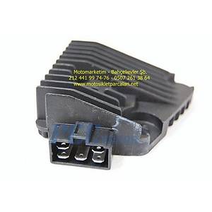 503-250 KYMCO	DOWN TOWN 300 KYMCO VENOX 250 KYMCO XCITING 250i KYMCO XCITING 250i KYMCO XCITING 500 KYMCO XCITING 500i R konjekt�r