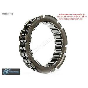 BMW mar� ruble, F650 Mar� Ruble, pegaso 650 ruble, f650 ruble, pegaso ruble