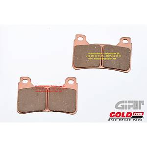 goldfren ad 214 honda cbr 1000rr �n balata 600rr �n balata vfr 800 crosstourer �n balata