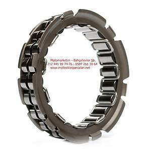 Yamaha mar� ruble, Xt600 Mars Ruble, xt 600 mar� ruble, xt 600 mar� rublesi