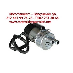 508-907 benzin pompa HONDA CBR 600 F HONDA VFR 750 F HONDA VT 600C SHADOW KAWASAKI ZX-6 R NINJA KAWASAKI ZX-7 R / NINJA KAWASAKI ZX-9 R NINJA KAWASAKI ZXR 750 KAWASAKI ZZR 1100 KAWASAKI ZZR 1100 YAMAHA	FZS 600 YAMAHA YZF 600 R THUNDERCAT
