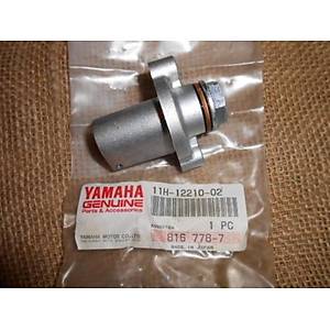 11H-12210-02 Yamaha Dragstar gergi