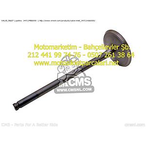 14711-mbb-000, Emme sibop, varadero xl 1000 sibop