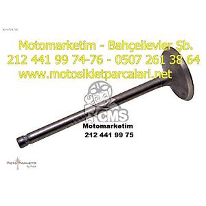 14721-mbb-000 egzost sibop varadero xl 1000