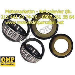 053-314 AN 250, AN 400, GN 250, GS 500, GZ 125, MARAUDER, VL 125 INTRUDER, fZ 6, fazer, FAZER S2, FZR 600, FZS 1000, FZS 600, MT-01, TDM 850, V-MAX 1200, XJ 900, DIVERSION, XJR 1200, XJR 1300, XP 500, T-MAX, XT 350, XT 600, XTZ 660, XTZ 750, TENERE, XV 11