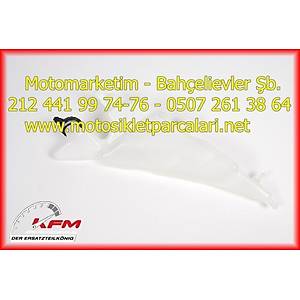 55028-0509-25y ninja 300 sa� yan grenaj beyaz