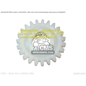 19242-kgh-900 honda cbr 125 devirdaim di�lisi