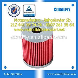 mtx 131 Suzuki an 400 ya� filtre  burgman 400 ya� filtre 2007-2012 an 200 ya� filtre burgman 200 ya� filtre