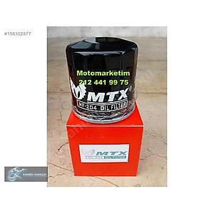 mtx 204 Honda ya� filtresi cbr ya� filtresi Yag Filtresi 600f 929 954 600rr 1000rr cbf fjs vfr filtreler filtre transalp ya� filtre 636 ya� filtre zx6 ya� filtre 05-06