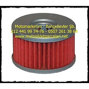 mtx 137 xf 650 ya� filtresi ls 650 ya� filtresi Applications  CCM Motorcycle 644 Dual Sport    644 R30    Suzuki Motorcycle DR500 SX,SZ,X,Z,D   81-83 DR500 Z,D Off Road   83-84 SP500 X,Z,D  81-83 DR600 R-L,UL,M,UM  90-91 DR600 RSE-M  91 DR600 S-SU,R,RU,F,