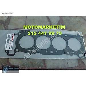 5eb-11181-00 yamaha yzf r6 conta 98-02 s�f�r orjinal