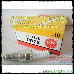 CR7E, inazuma buji, gw 250 inazuma buji, NGK BUJ� an 400 buji burgman 400 buji, AN 125 BUJ�, sym joyride 200 buji, inazuma buj, inazuma 250 buji, sym hd 200 buji