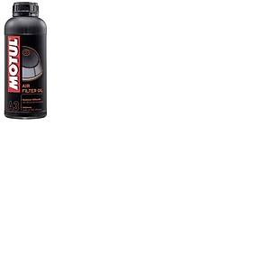 MOTUL - A3 AIR FILTER OIL