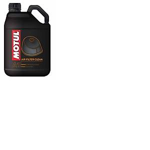 MOTUL - A1 Air Filter Clean