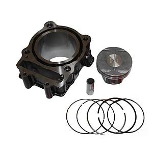 dominar 400 silindir piston, dominar 400, dominar400, piston segman