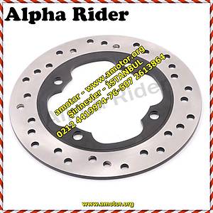 hero thriller arka disk, hero arka disk