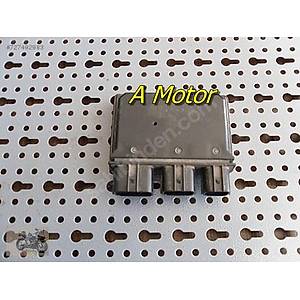 kawasaki genel role, ninja 250r genel role, ninja 250r genel role