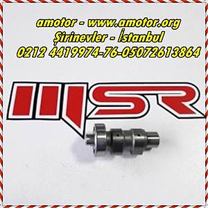 Piaggio Fly 100 Egzantrik Mili