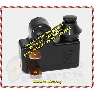 xcity 250 fren m���r�, xcity fren m���r�, x-city 250 fren m���r�, arka fren m���r�