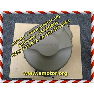 honda kapak, cbr 600f alternat�r kapak, 600 f kapak, f4 alternat�r kapak, alternat�r kapak, cbr 600f alternat�r kapak, 11321-mbw-316, 99-07