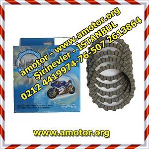 CD1315, ck1315, NHC DEBR�YAJ BALata, MSX 125 debriyaj balata, honda debriyaj balata, msx debriyaj balata, msx debriyaj balata, msx 125 debriyaj balata