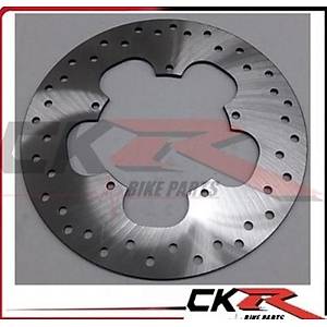 GILERA RUNNER FXR SP 180 180 CC 99-00 ARKA FREN D�SK�