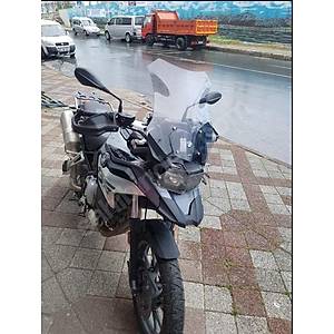 Bmw cam, F750 GS Cam,zeus cam, python cam, leo cam, biadil cam