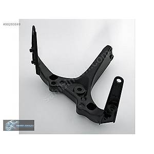 honda cbr 1000rr 1000 rr 04-07 kafa demiri s�f�r motomarketim