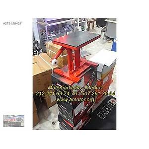 cros sehpa Kros sehpa cros kald�rma sehpas� kros kald�rma sehpas�