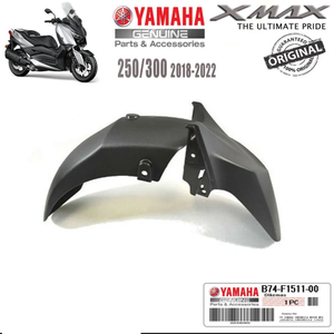 xmax 250 �amurluk, xmax 300 �amurluk, 2018-2022