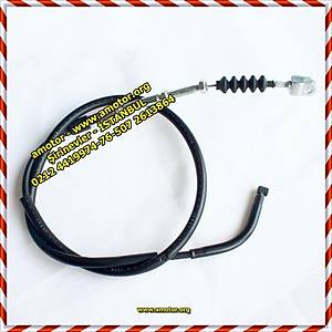 RKS R250 DEBR�YAJ TEL�, RKS DEBR�YAJ TEL�, RKS R 250 DEBR�YAJ TEL�