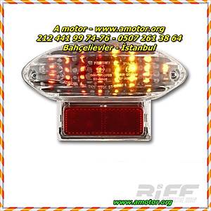 STOP KPL SUZUKI HAYABUSA 1300 99-07 GSXR 1300 STOP HAYABUSA STOP 